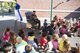 Col. Mark Barrera, 23d Wing vice commander, reads to children before a proclamation signing, April 11, 2017, at Moody Air Force Base, Ga. The proclamation declares the month of April as the Month of the Military Child, as well as Child Abuse Prevention Month. This year’s theme is “Prevent child abuse and neglect: Step up, speak up, and reach out.” (U.S. Air Force photo by Airman 1st Class Lauren M. Sprunk)