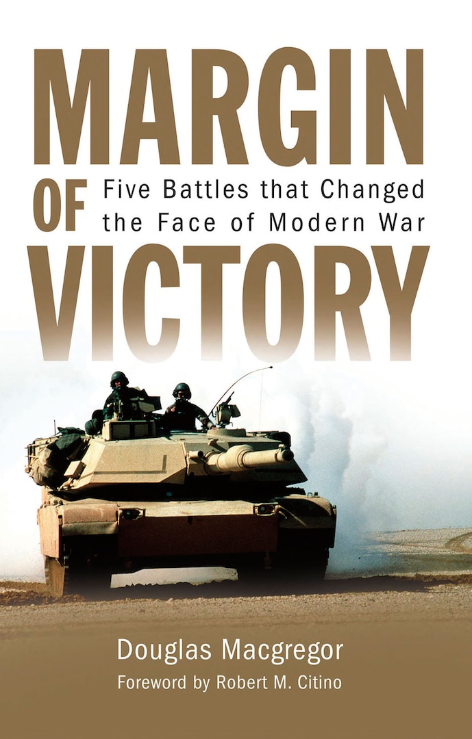 DG/STRATEGY&TACTICS NO.226 MIDDLE EAST BATTLES:THE SINAI