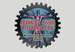 Advanced Tissue Biofabrication Manufacturing Innovation Institute