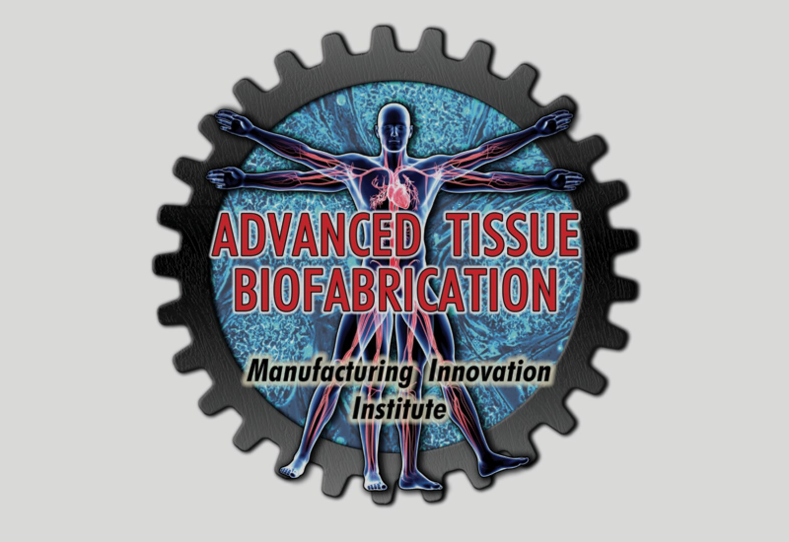 Advanced Tissue Biofabrication Manufacturing Innovation Institute