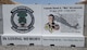 A memorial wall in honor of Capt. David A. “Wiz” Wisniewski is set outside the chapel, March 28, 2017, at Diyarbakir Air Base, Turkey. Wisniewski, an HH-60 Pave Hawk pilot, along with his crew, were killed in action while performing a rescue mission for a wounded British Marine in support of Operation Enduring Freedom. (Courtesy photo)