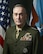 Chairman of the Joint Chiefs of Staff Joseph F. Dunford is scheduled to give the commencement speech for the Class of 2017 graduation ceremony May 24, 2017, at the U.S. Air Force Academy. (Department of Defense photo) 