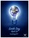 The United States Air Force encourages installations to participate in the Earth Day observance on April 22, 2017 by sharing going green methods and energy saving ideas via social media by using #EarthDay2017. The digital artwork depicts the concept of energy saving awareness displaying the earth inside a light bulb. This year’s theme is conserve today, secure tomorrow, showing the importance of the little things Airmen can do today to help protect the environment. (Courtesy Photo/Released).