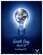 The United States Air Force encourages installations to participate in the Earth Day observance on April 22, 2017 by sharing going green methods and energy saving ideas via social media by using #EarthDay2017. The digital artwork depicts the concept of energy saving awareness displaying the earth inside a light bulb. This year’s theme is conserve today, secure tomorrow, showing the importance of the little things Airmen can do today to help protect the environment. (Courtesy Photo/Released).