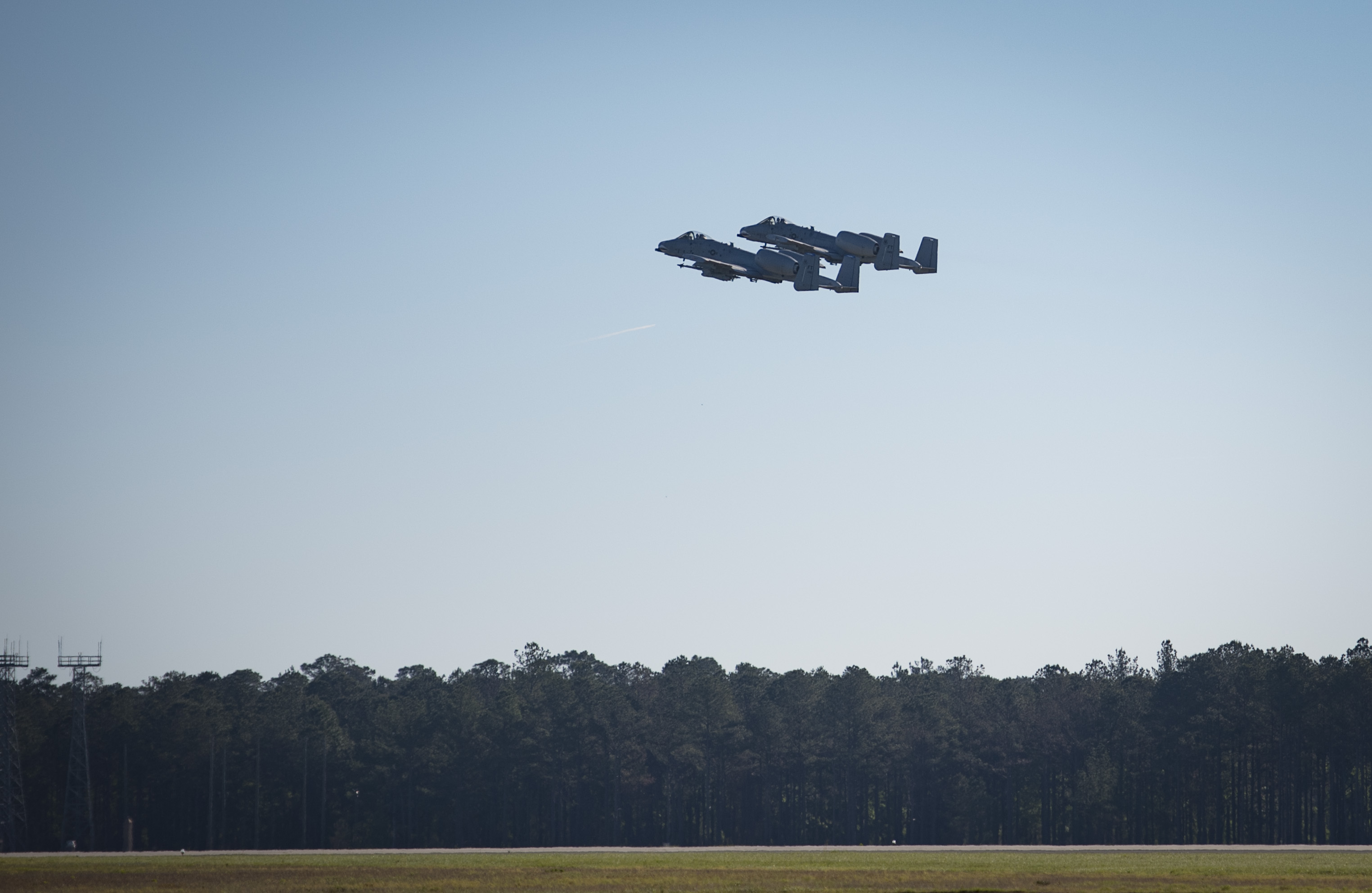 Pilots Take Brotherhood To New Heights Nellis Air Force Base News