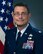Commentary by Lt. Col. Claudio Covacci, 60th Maintenance Squadron
