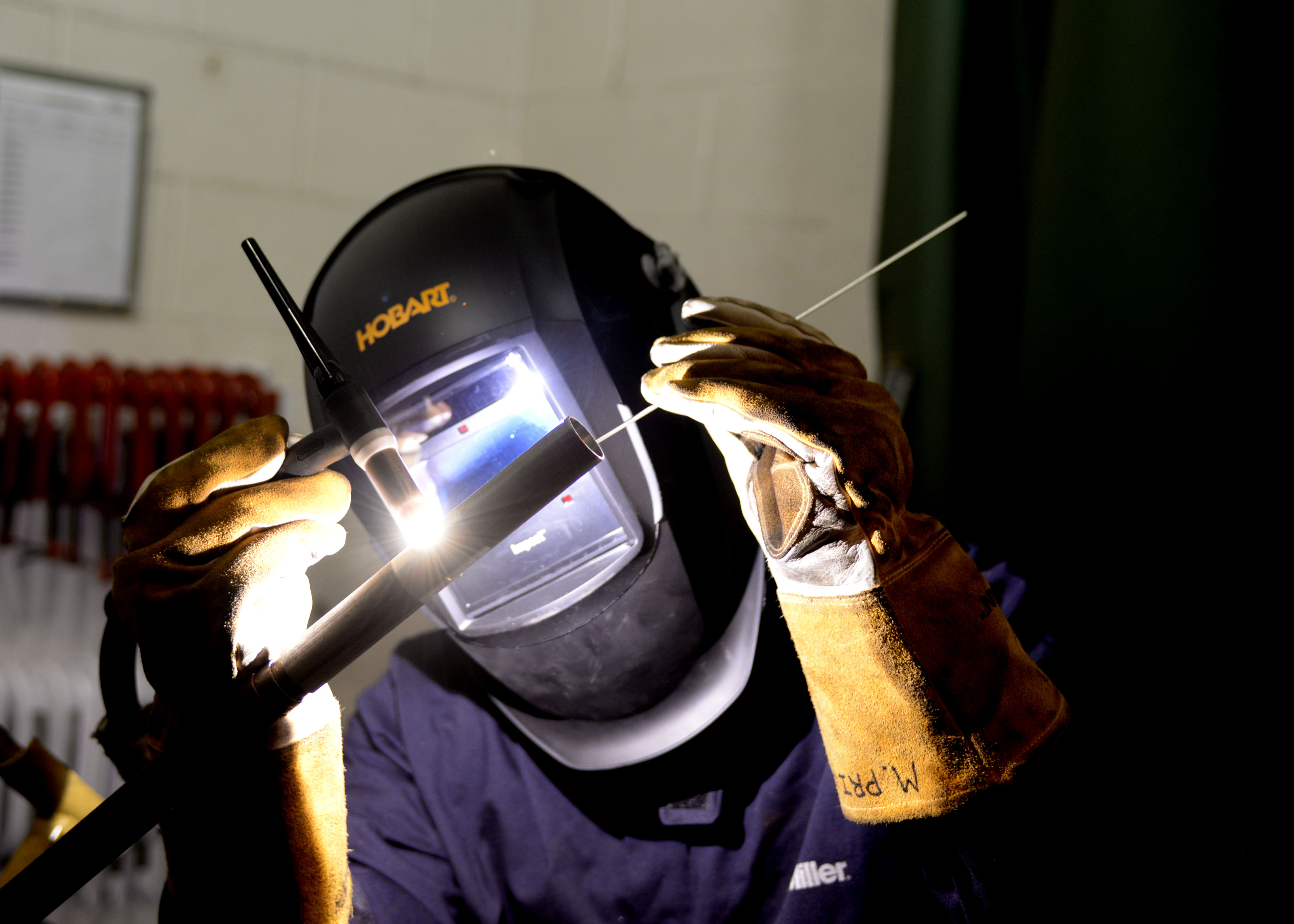 Aviation Welding Certification prntbl concejomunicipaldechinu gov co