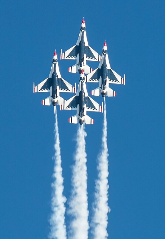 tinker afb facebook page