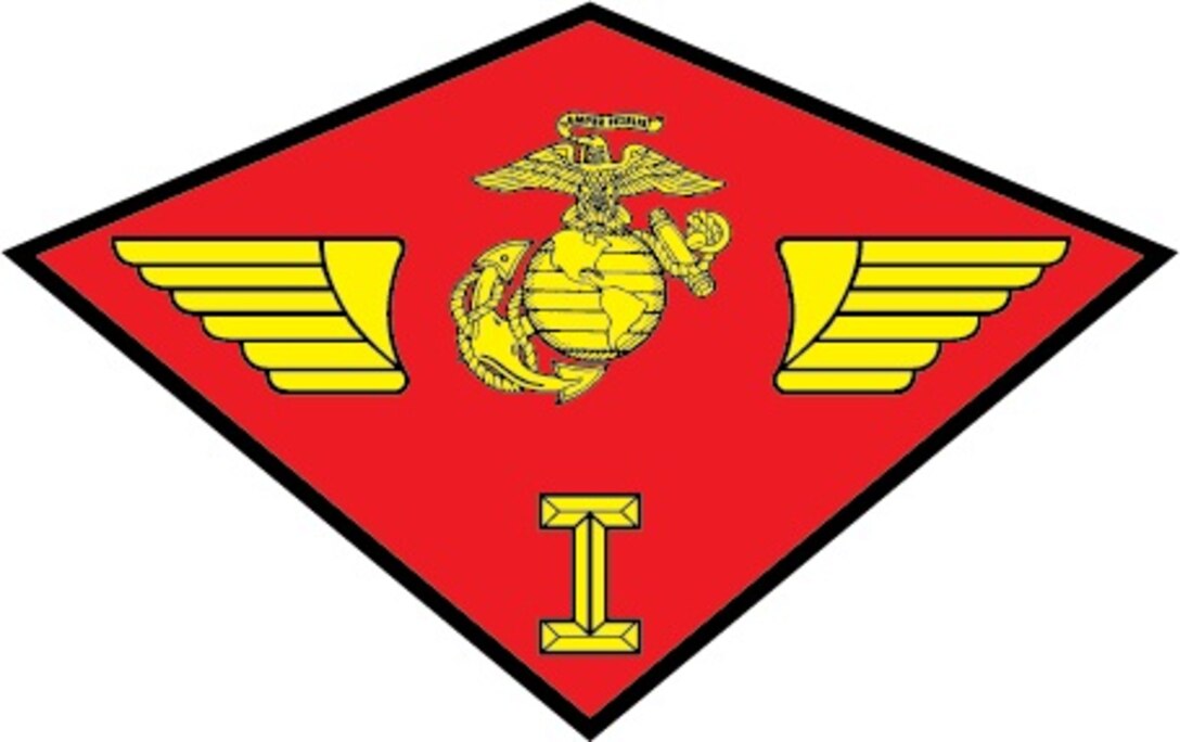 MARINE CORPS BASE CAMP BUTLER, Okinawa, Japan – Pfc. Tyler Wechsler, a Marine with Marine Light Attack Helicopter Squadron 367 (HMLA-367), Marine Aircraft Group 24, 1st Marine Aircraft Wing, was found deceased by the Honolulu Police Department on a hiking trail 18 April. 
