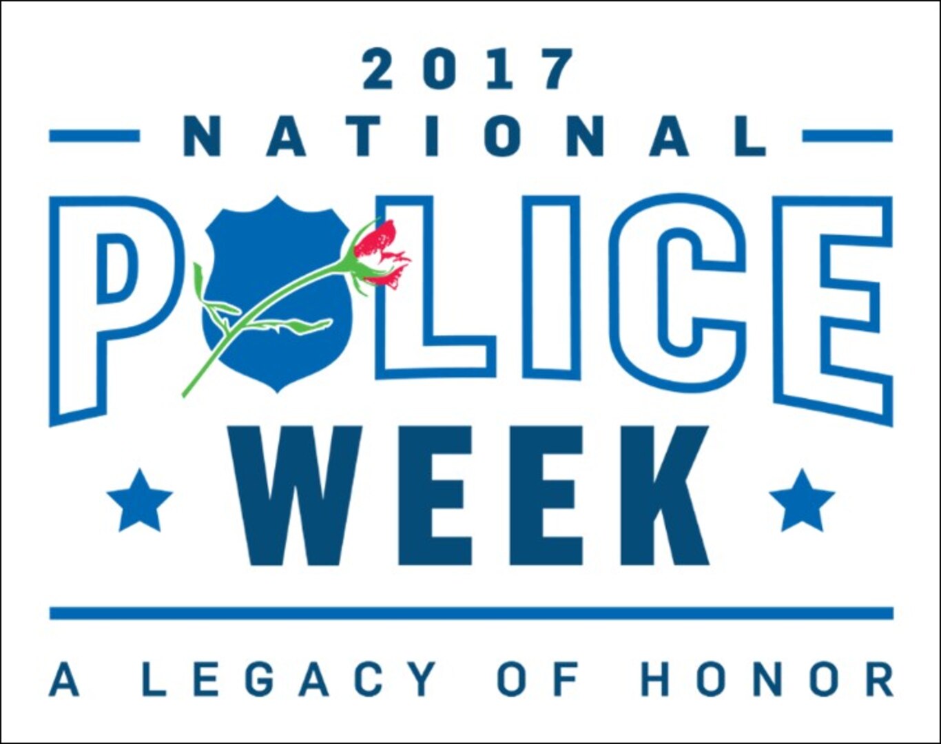 The 2017 National Police Week at Joint Base San Antonio kicks off May 15 and will run until May 19. JBSA is taking part in National Police Week, which was established by a joint resolution of Congress in October 1962. It occurs annually during the week in which May 15 falls.  National Police Week recognizes the service and sacrifice of U.S. law enforcement members and pays special recognition to law enforcement officers who have lost their lives in the line of duty for the safety and protection of others.
