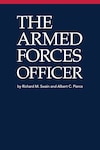 The Armed Forces Officer