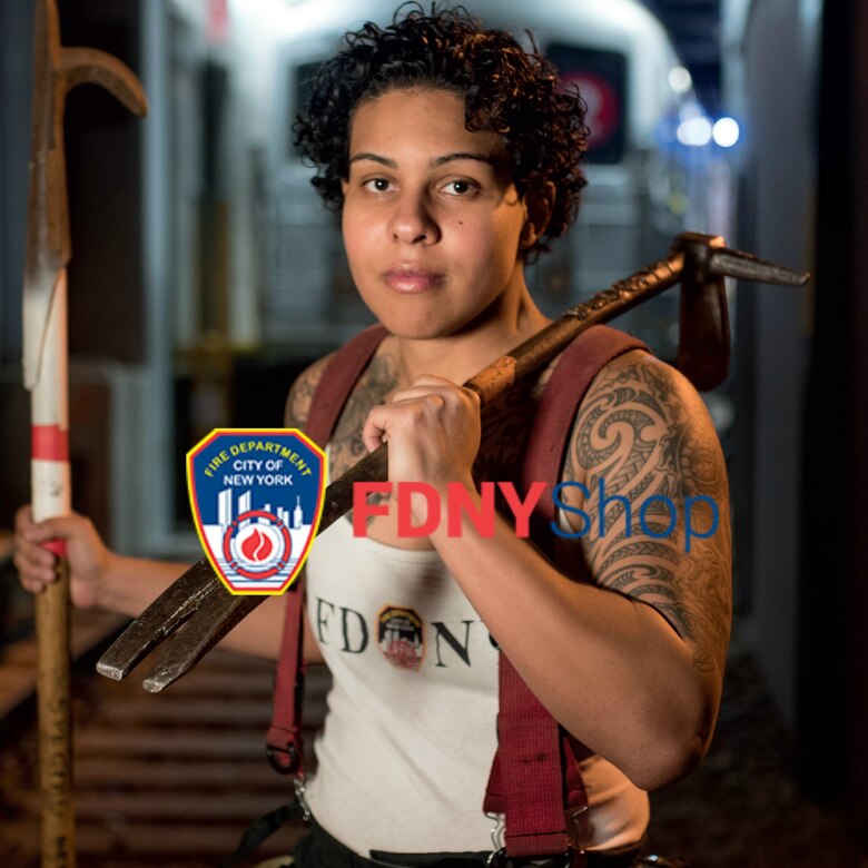 Not Your Average Calendar Girl 514th Air Mobility Wing Articles
