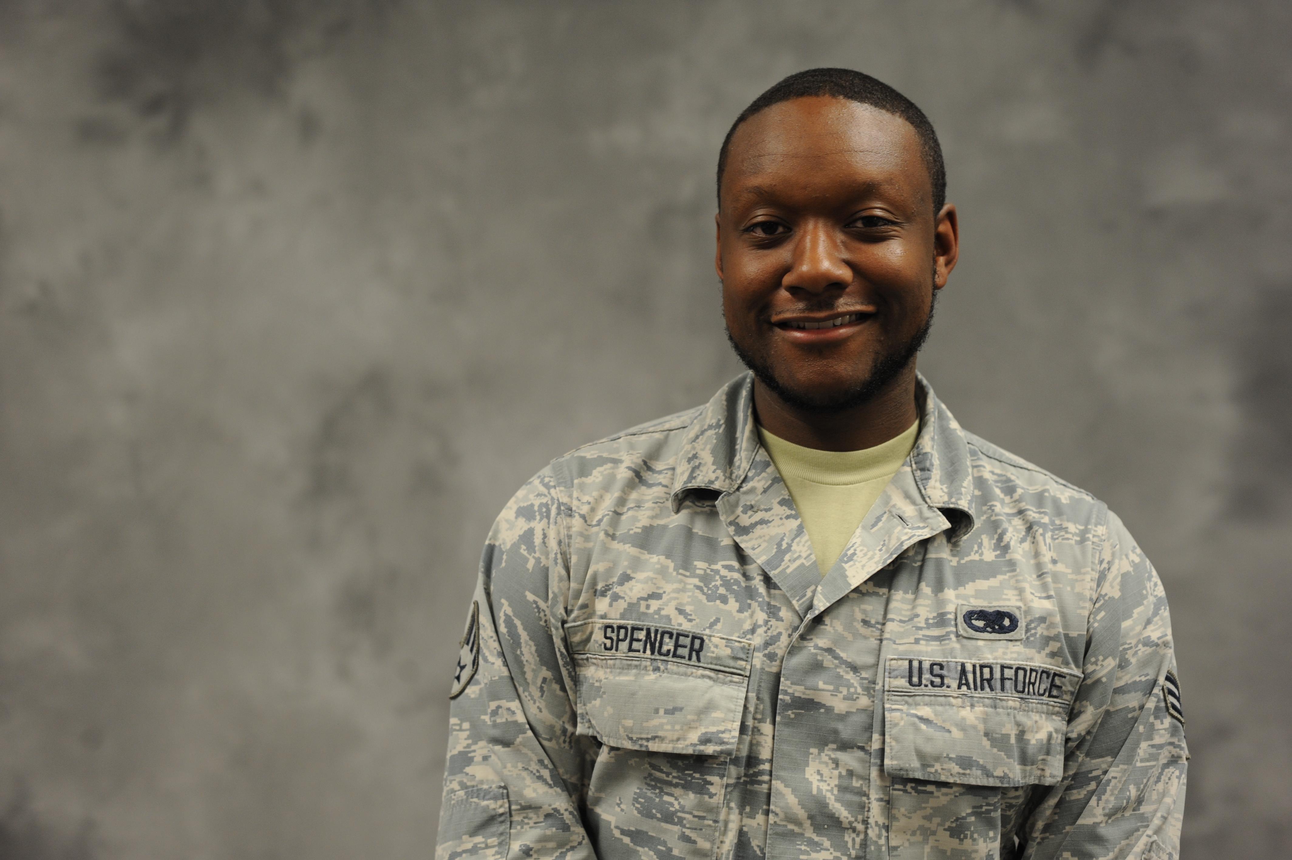 mens air force