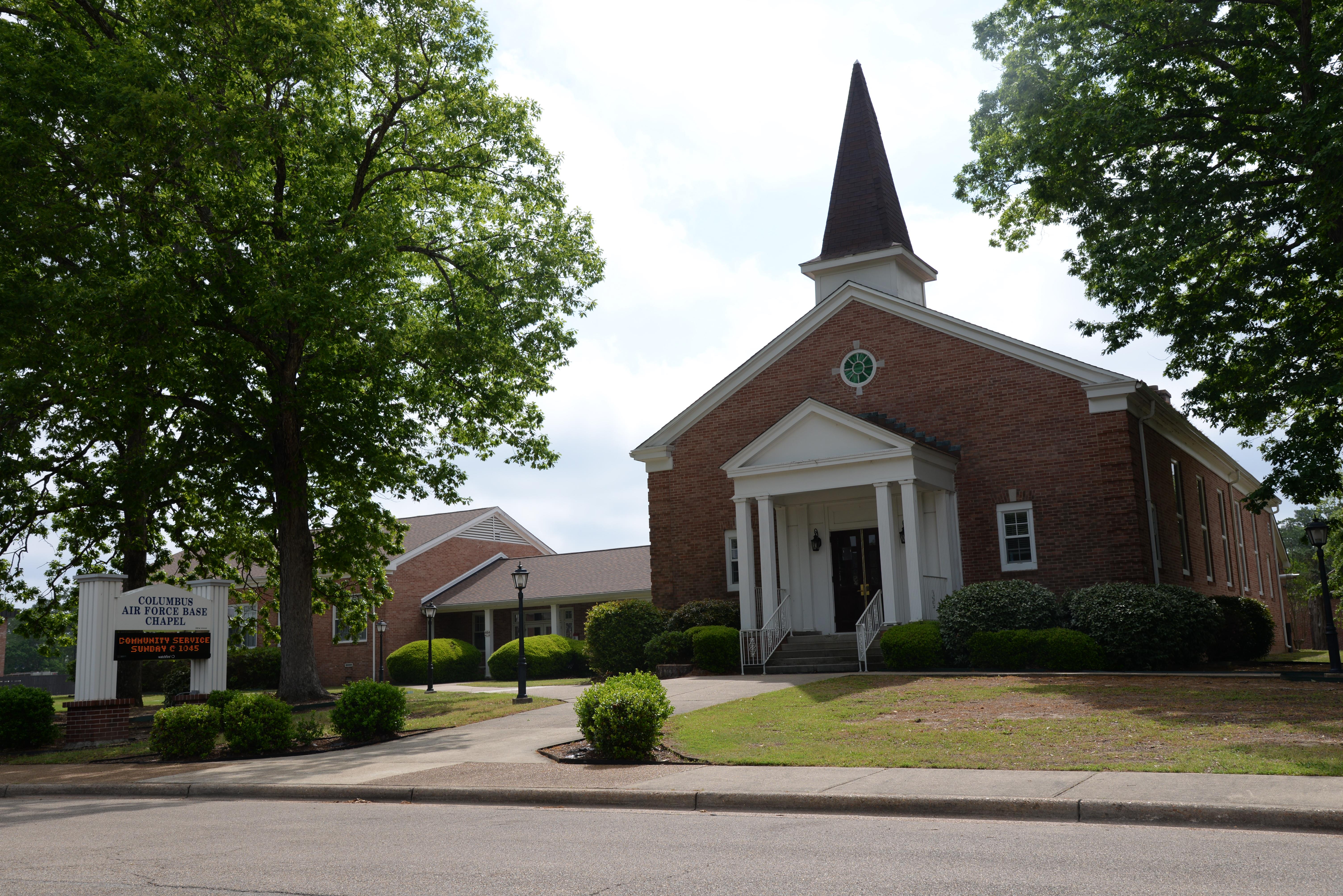cafb-chapel-is-setting-faith-ablaze