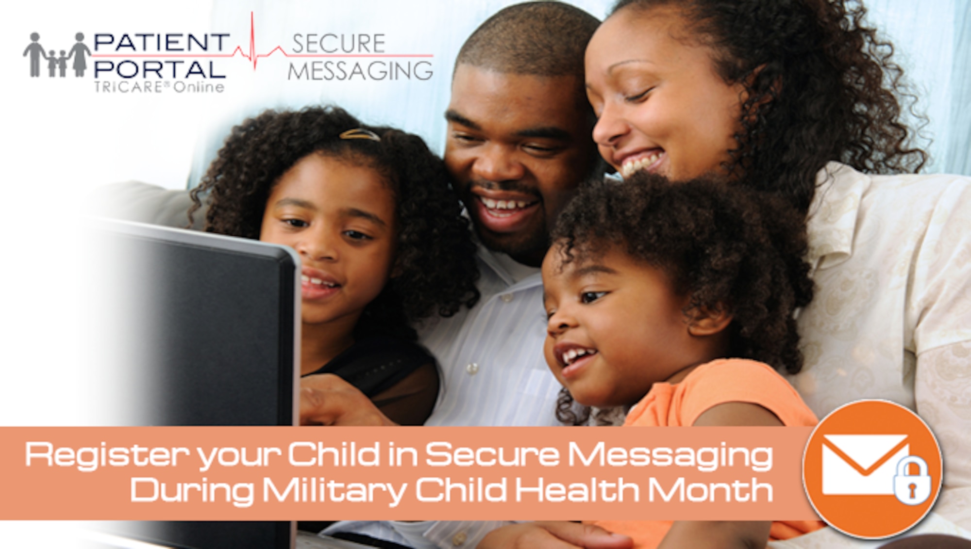 Secure Messaging_Sign Up Kids.png