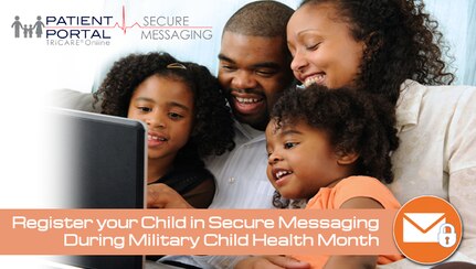 Secure Messaging_Sign Up Kids.png