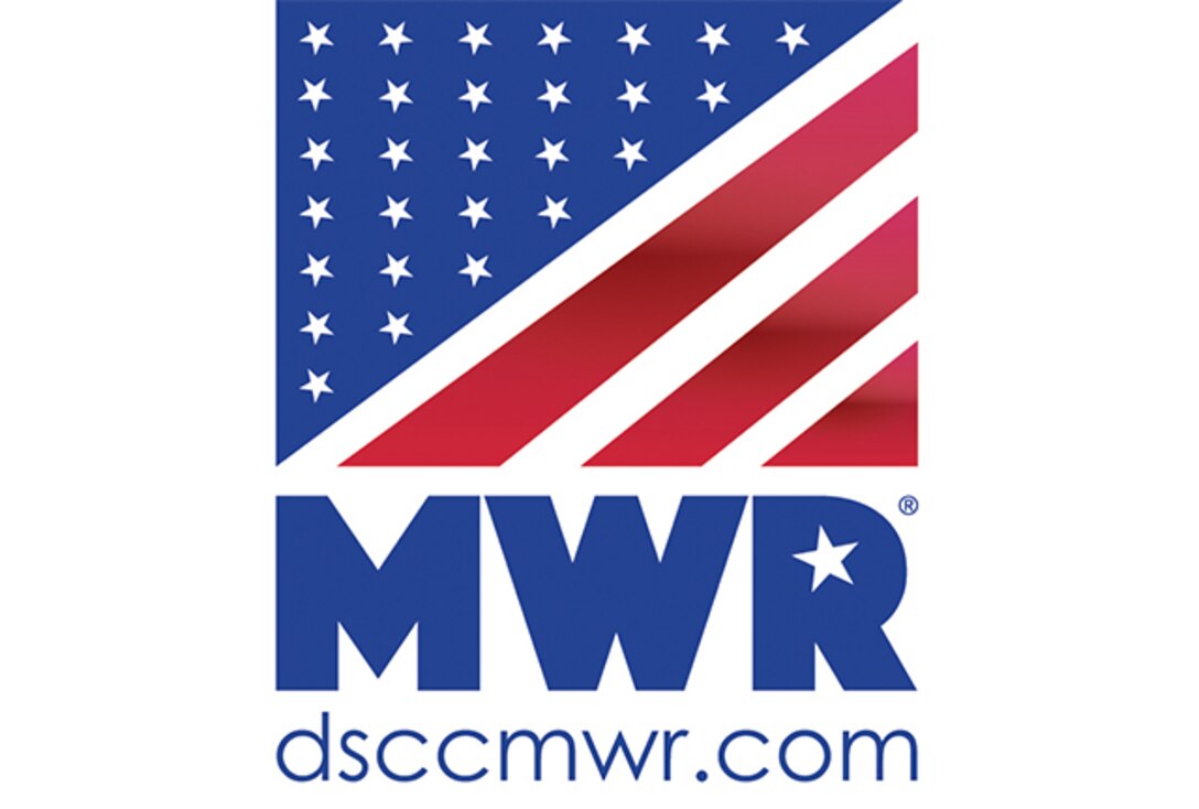 Morale, Welfare and Recreation (MWR) supports Warfighter strength and readiness by offering services that reduce stress, build skills and increase self confidence for warfighters, civilian support, and their families.