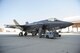 Staff Sgt. Bobby Ambrose, Staff Sgt. Jason Bucholtz and Senior Airman Elijah Robinson competed against weapons crews from Team Raptor of the 411th Aircraft Maintenance Unit; the Pirates of the 31st Test and Evaluation Squadron’s Aircraft Maintenance Unit; and the 416th Aircraft Maintenance Unit Falcons. (U.S. Air Force photo by Kyle Larson)