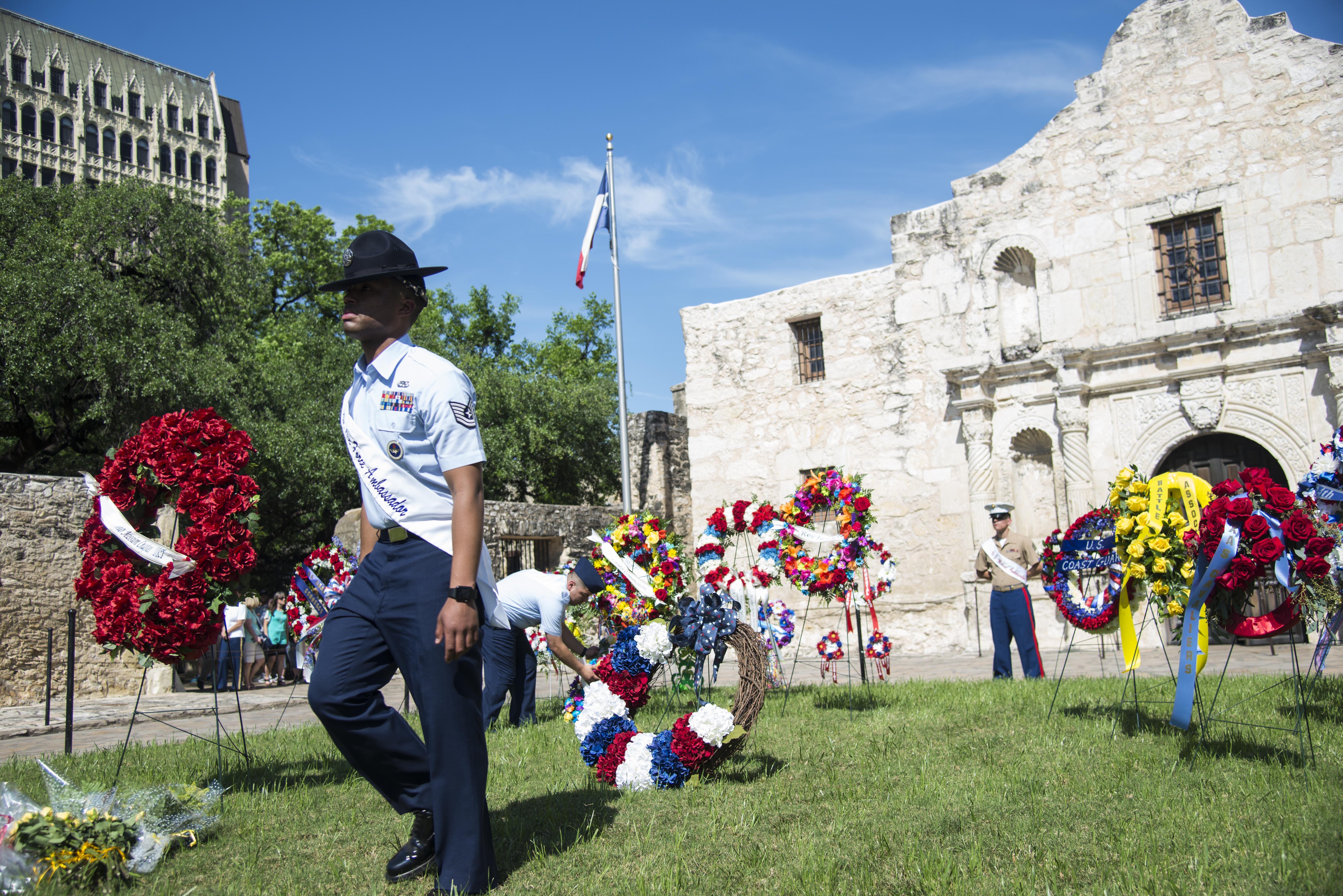 Dignity Memorial San Antonio Tx - xwzi8fx