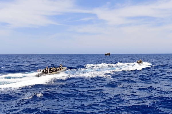 170428-N-VK873-059.jpg