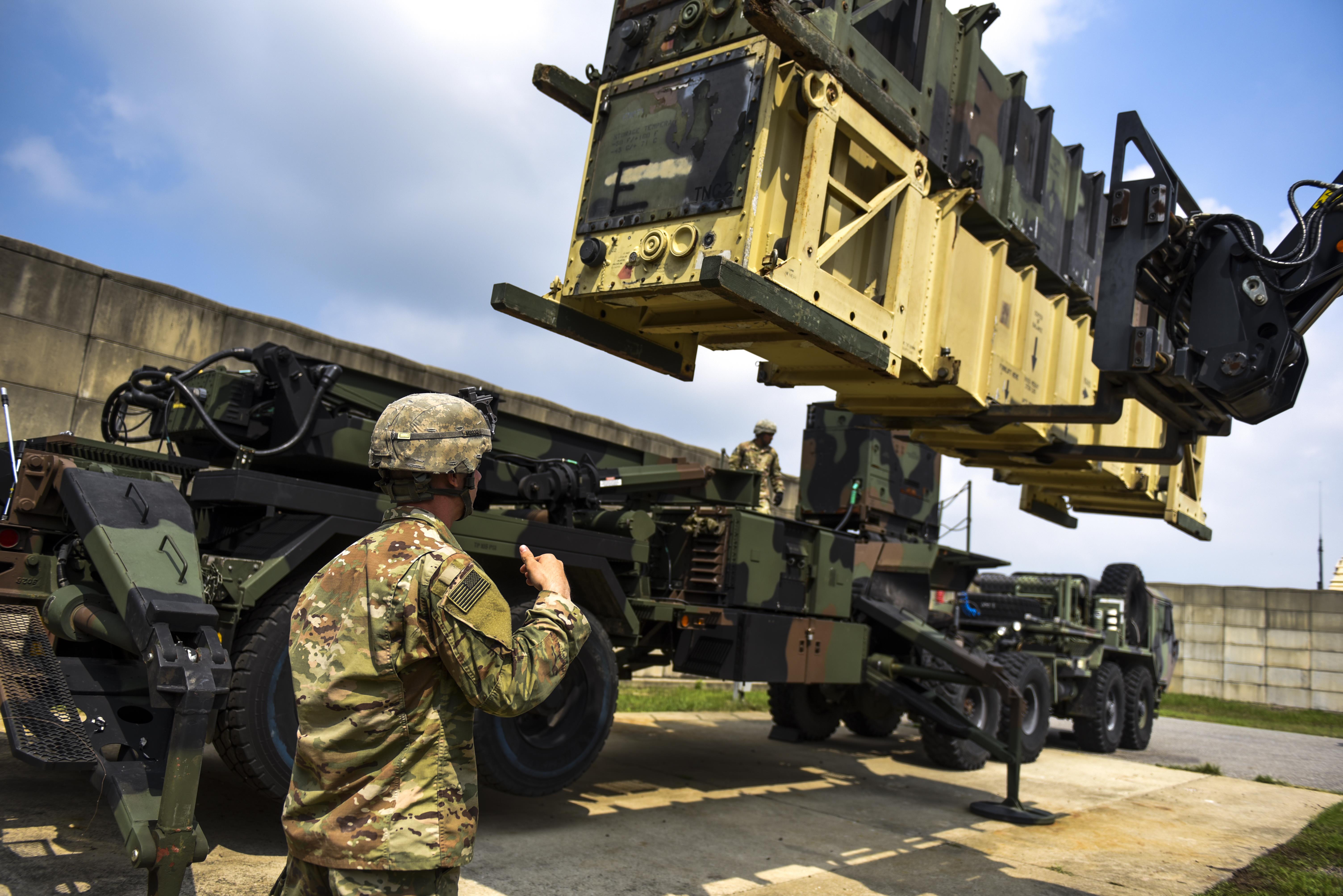 BATTALION 2枚 501c3af2108b7.preview-620.jpg?