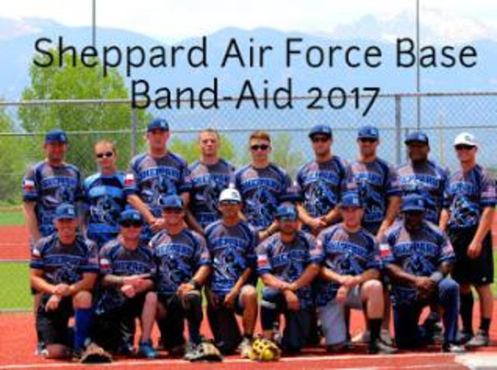 (U.S. Air Force courtesy photo)