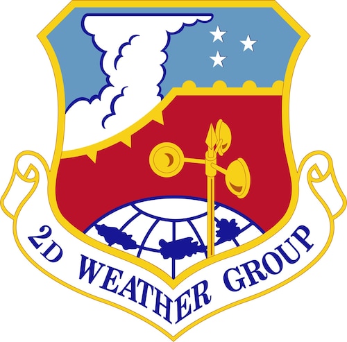 2 Weather Group