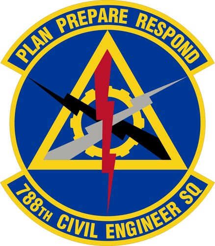 788 Civil Engineer Sq