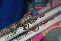 Mt. Fuji, Climbing, Hiking, Yokota Air Base