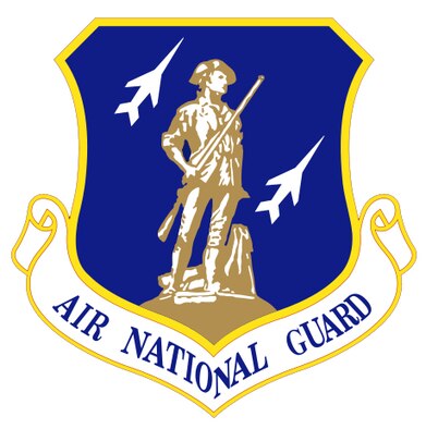 ARPC announces CY17 Air National Guard Lieutenant Colonel and Major ...