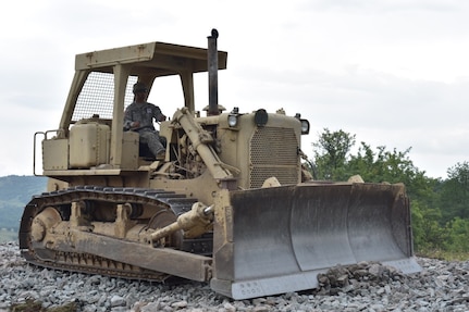 Cpl. Luis Ballester, 926th Engineer Brigade