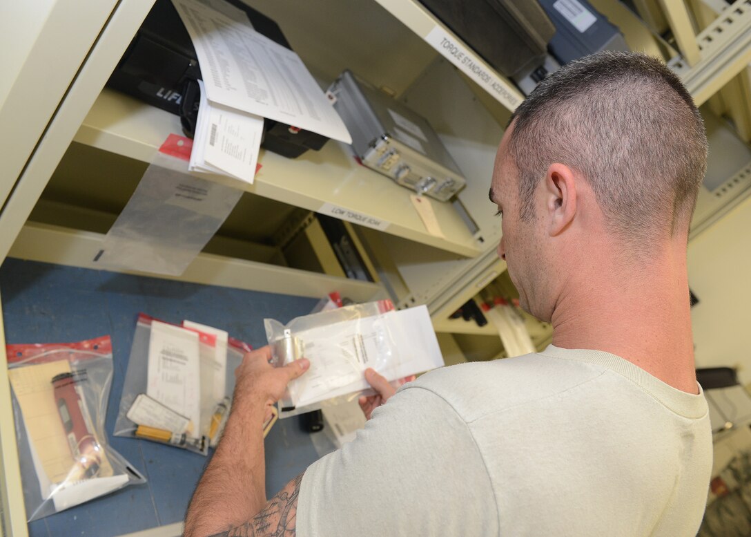 56th Component Maintenance Squadron