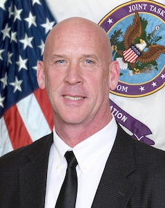 Forrest E. Smith