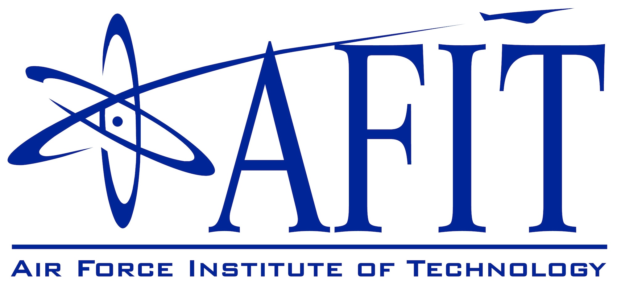 Air Force Institute of Technology