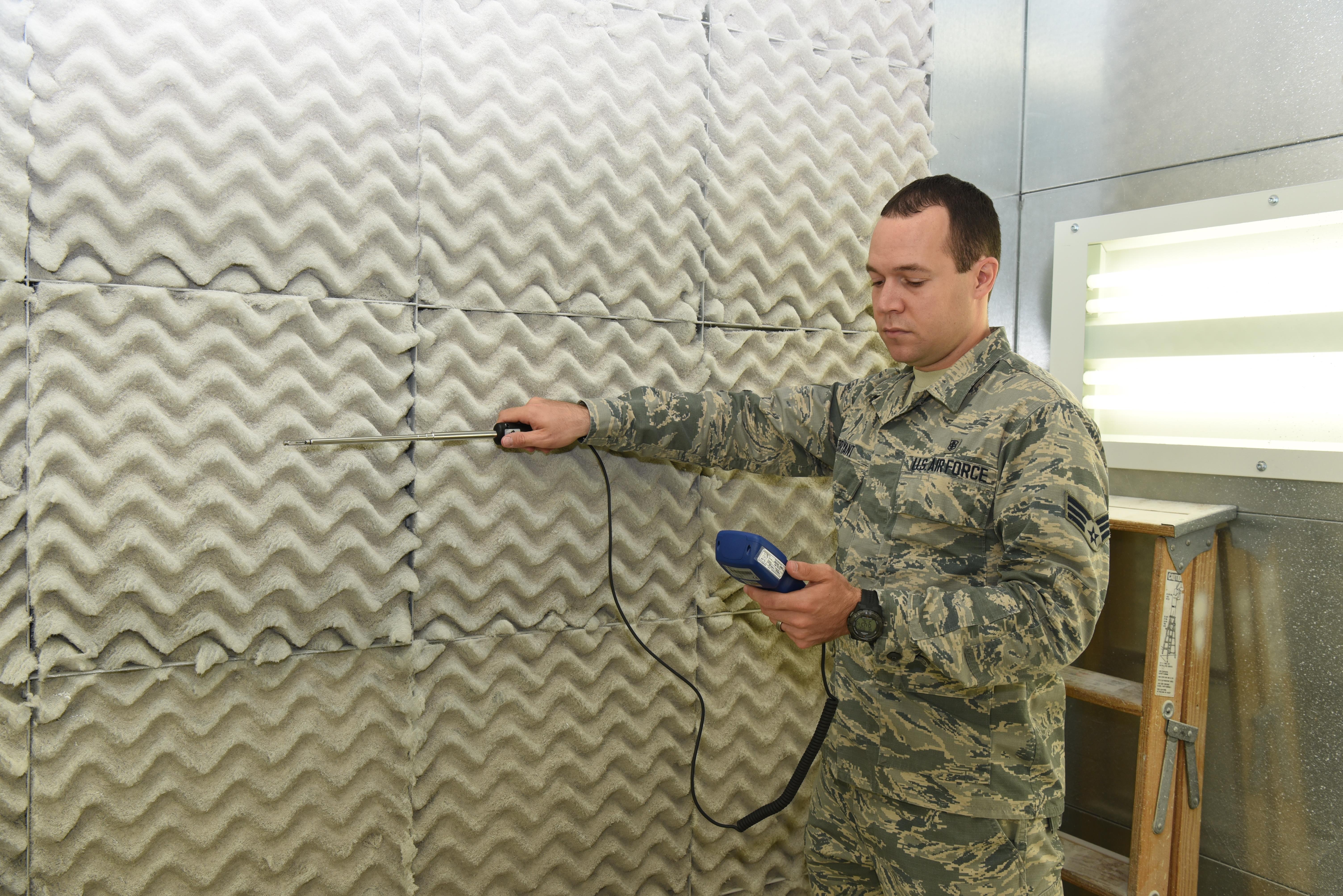 fomn-bioenvironmental-engineering-f-e-warren-air-force-base-news