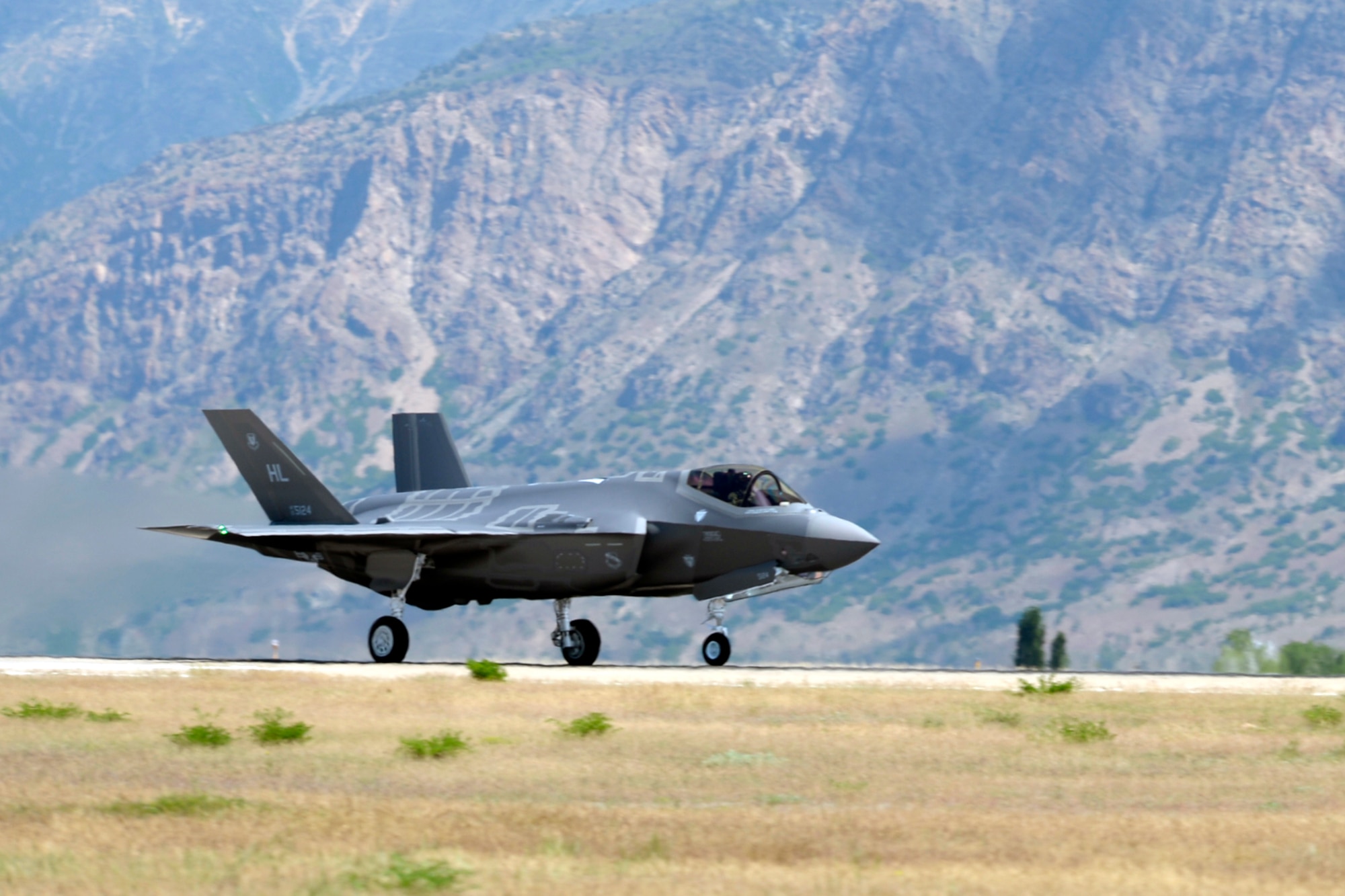 F-35A to fly during WSEP 
388th MXS Munitions Flight builds bombs for evaluations