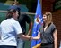 From citizens to Citizen Airmen