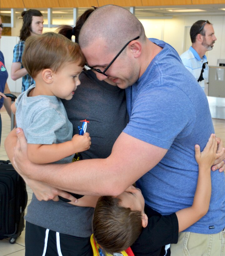 Okies called to action