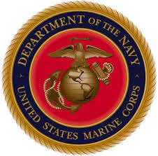 Marines emblem
