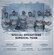 Special Operations Surgical Team