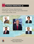 Strategic Perspectives 26