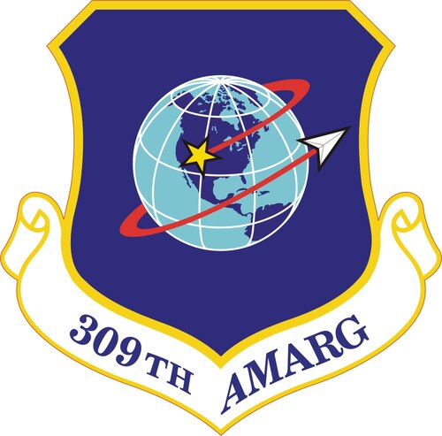 Initial Emblem