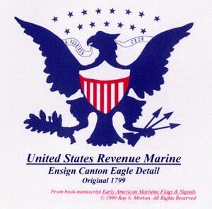 Retired Flag Officers
