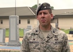 Portraits in Courage: Lt. Col. William Schroeder