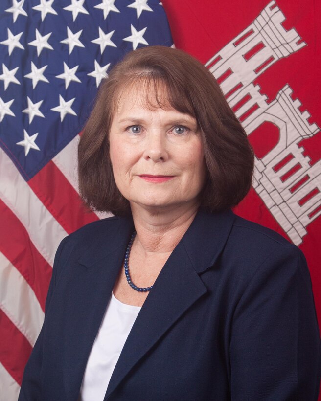 Melissa Adkinson