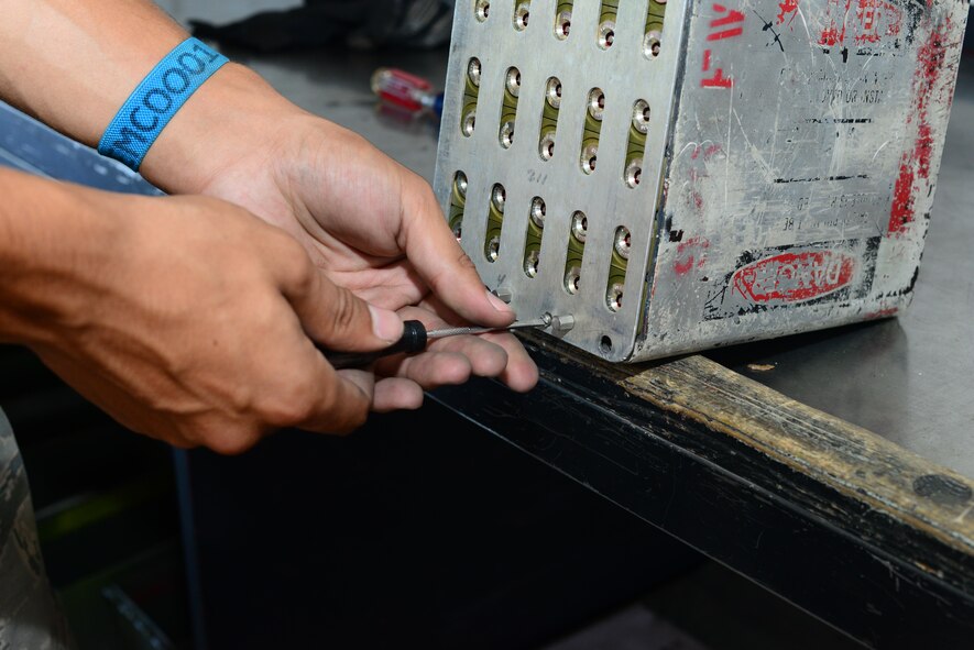 Could not load photo