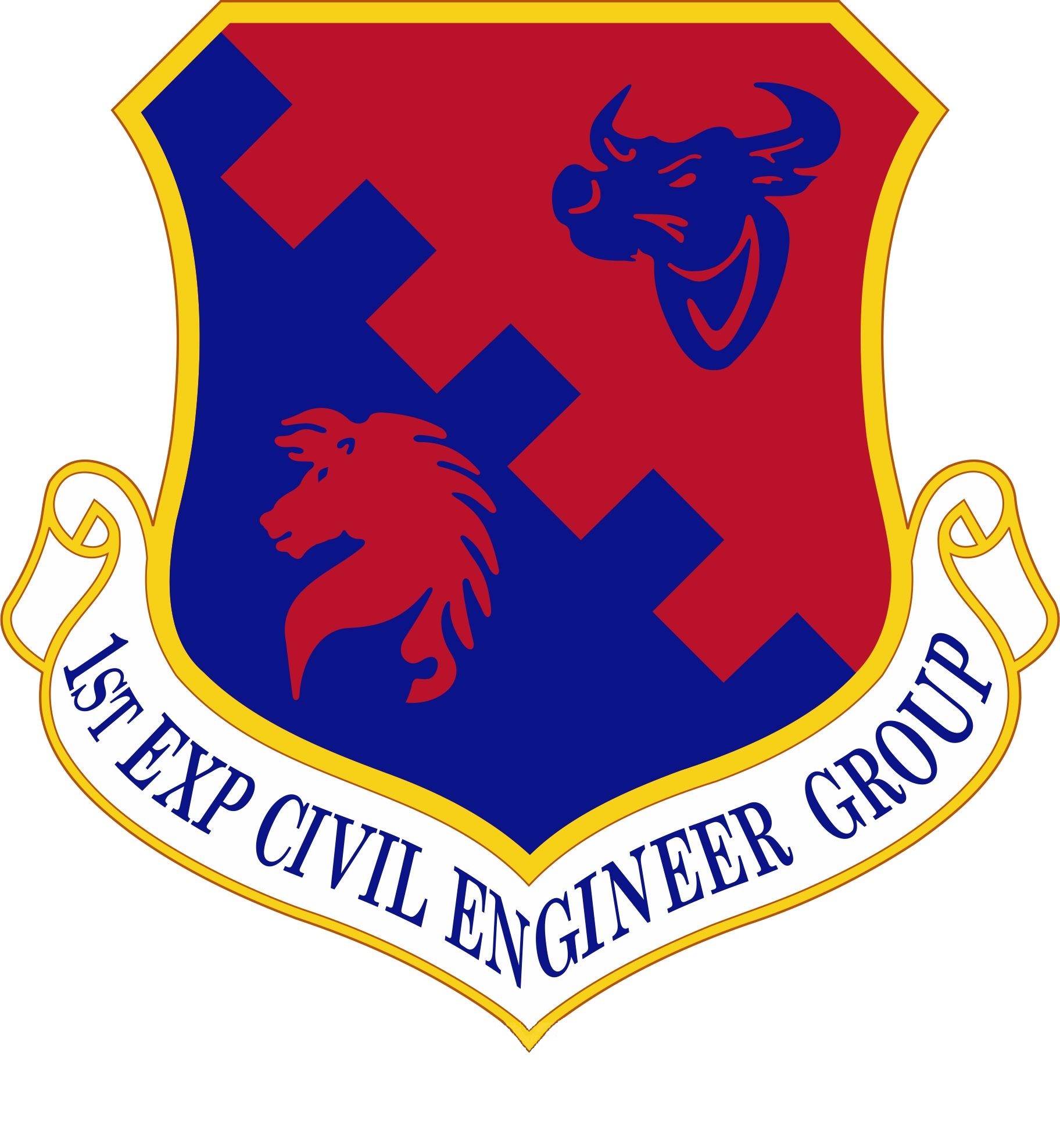 Civil Engineer Group 53