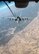 A U.S. Navy F/A-18 Super Hornet receives fuel from a KC-10 Extender with the 908th Expeditionary Air Refueling Squadron August 2, 2017, above southwest Asia. In its fighter mode, the F/A-18 is used primarily as a fighter escort and for fleet air defense. (U.S. Air Force photo by Senior Airman Preston Webb)