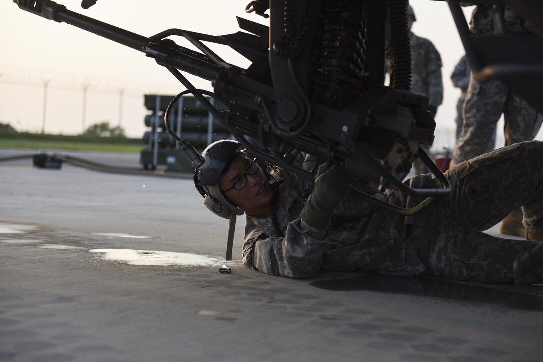 (U.S. Air Force photo by Senior Airman Michael Hunsaker/released)