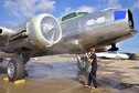 B-17F Memphis Belle™
